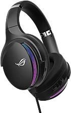 Asus 90YH02W5-B2UA00 nagyítás