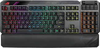 Asus 90MP01W0-BKHA00 nagyítás