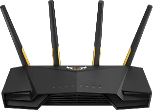 Asus 90IG0790-MO3B00 nagyítás