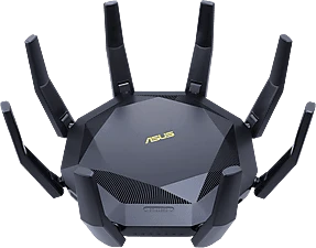 Asus 90IG04J1-BM3010 nagyítás