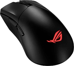 Asus 90MP02Y0-BMUA00 nagyítás