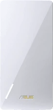 Asus 90IG07C0-MO0C10 nagyítás