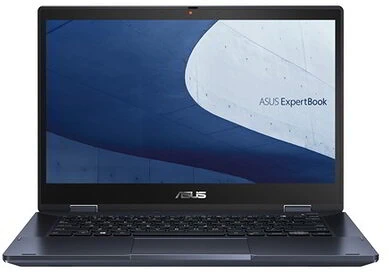 Asus B3402FBA-LE0353 nagyítás