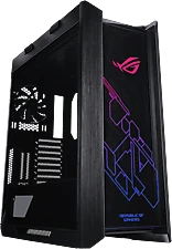 Asus 90DC0020-B39000 nagyítás