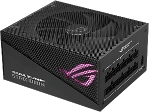 Asus 90YE00P1-B0NA00 nagyítás