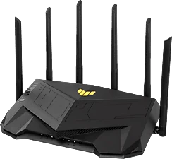 Asus 90IG07X0-MO3C00 nagyítás