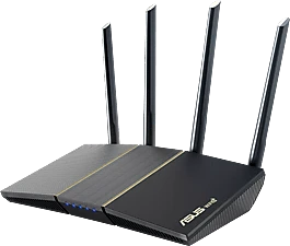 Asus 90IG06Z0-MO3C00 nagyítás