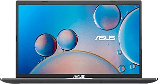 Asus X515EA-EJ3916W nagyítás