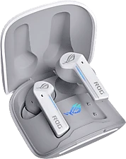 Asus 90YH03X1-B5UA00 nagyítás