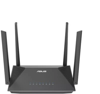 Asus 90IG08T0-MO3H00 nagyítás