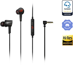 <span itemprop='brand'>Asus</span> <span itemprop='sku'>90YH02V0-B2UA00</span> nagyítás