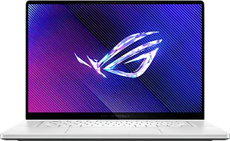 <span itemprop='brand'>Asus</span> <span itemprop='sku'>GU605MV-QR062W</span> nagyítás
