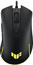 <span itemprop='brand'>Asus</span> <span itemprop='sku'>90MP0320-BMUA00</span> nagyítás