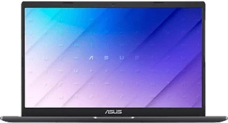 Asus E510MA-EJ1314WS nagyítás