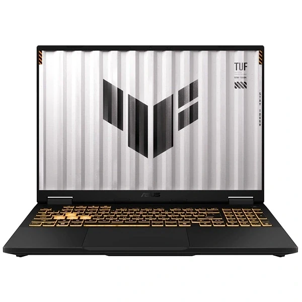 Asus 144HZ, I5-14450HX nagyítás
