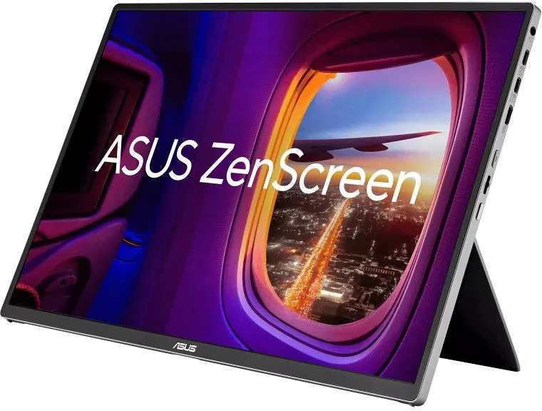 Asus 15,6