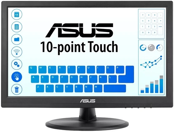 Asus 15,6