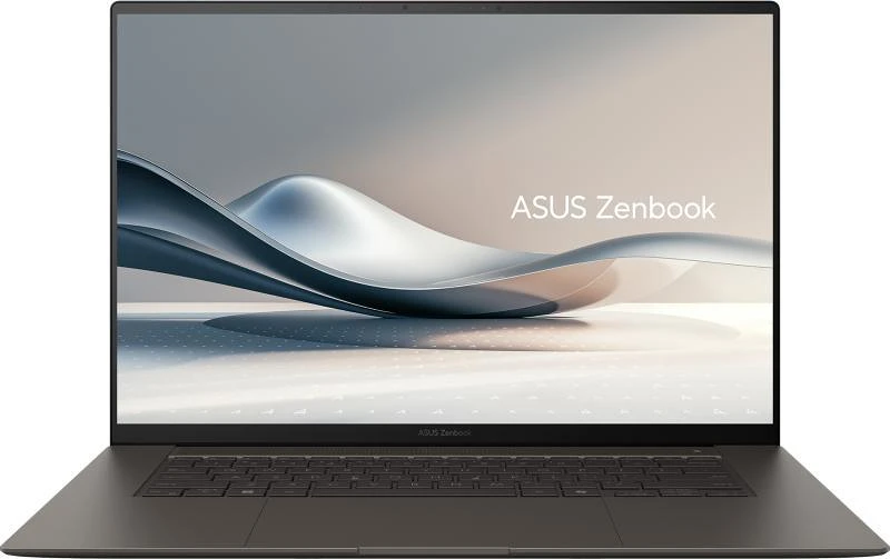 Asus 16 UM5606WA-RK222W nagyítás