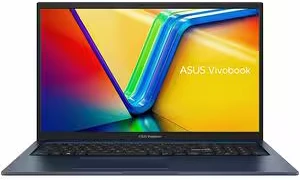 Asus 17 X1704VA-AU414-P255129 nagyítás