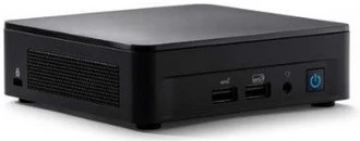 Asus 2.1 DP GBLAN 4XUSB 3.0 nagyítás