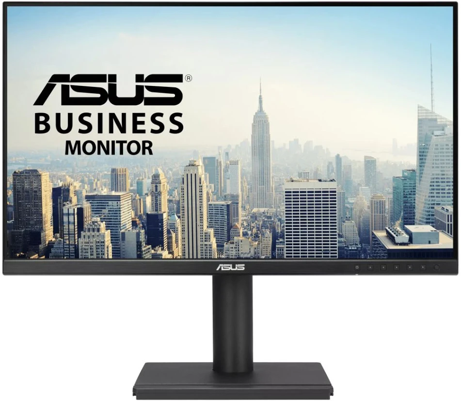 Asus 23,8