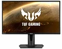 Asus VG27AQ nagyítás