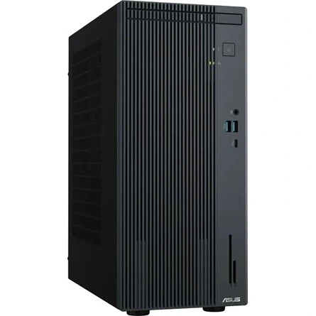 Asus 240H nagyítás