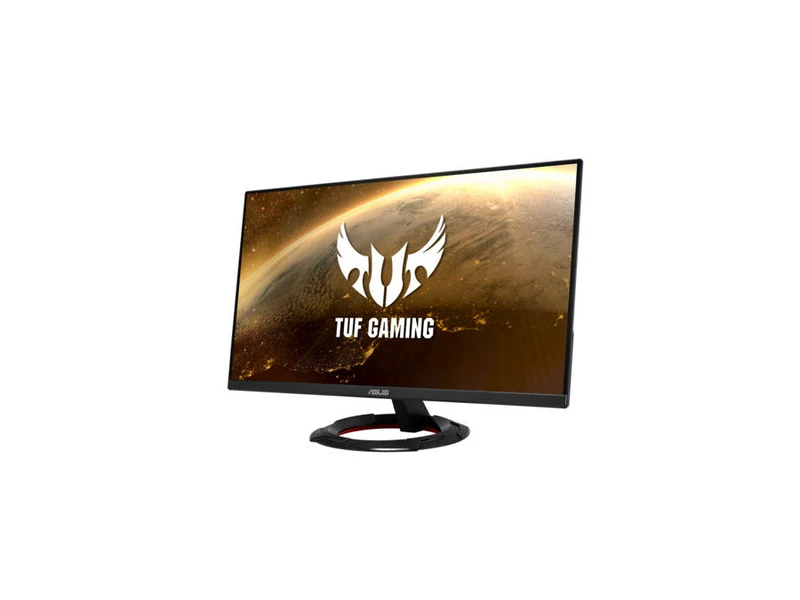 <span itemprop='brand'>Asus</span> <span itemprop='sku'>VG249Q1R</span> nagyítás