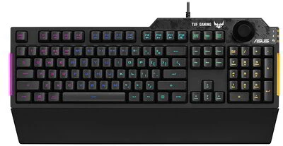 <span itemprop='brand'>Asus</span> <span itemprop='sku'>90MP01X0-BKHA00</span> nagyítás