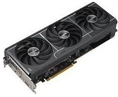 Asus 256-BIT nagyítás