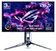 Asus 26,5