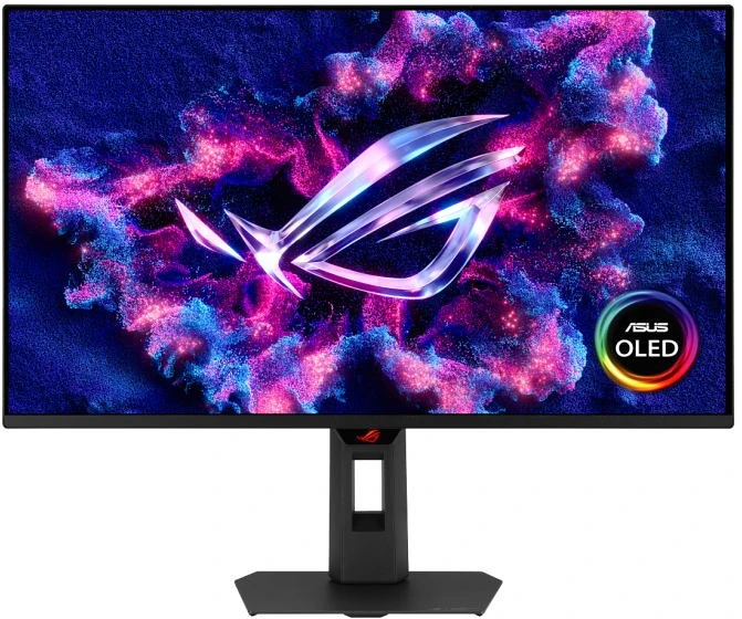 Asus 26,5