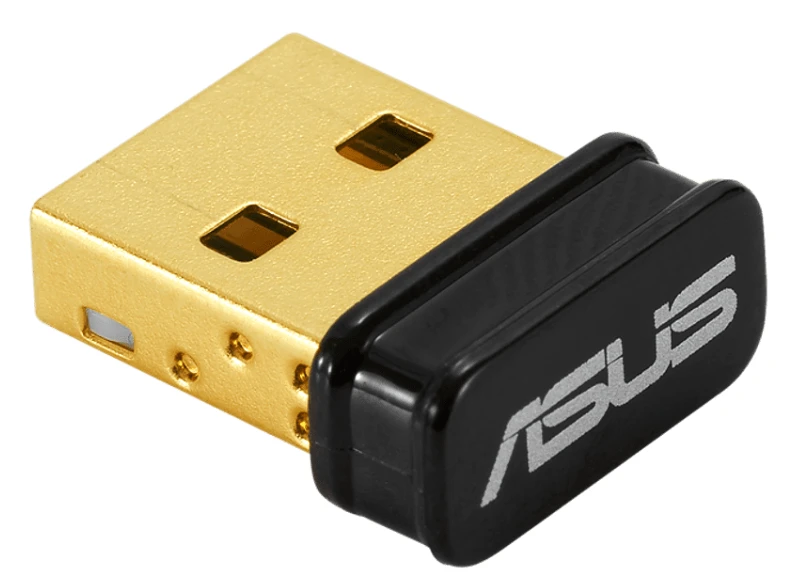 <span itemprop='brand'>Asus</span> <span itemprop='sku'>USB-BT500</span> nagyítás