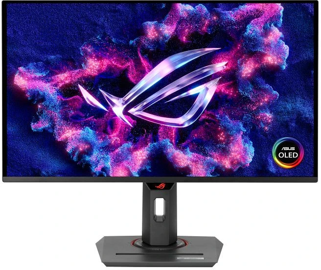 Asus 27