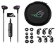 <span itemprop='brand'>Asus</span> <span itemprop='sku'>ROG CETRA II</span> nagyítás