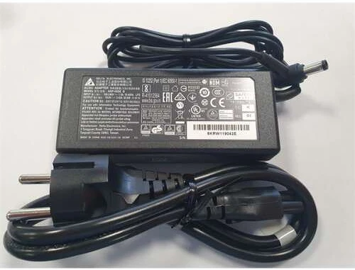 Asus 2S 65W nagyítás