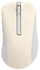 Asus 317658 nagyítás