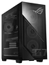 <span itemprop='brand'>Asus</span> <span itemprop='sku'>318694</span> nagyítás
