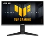 Asus 327654 nagyítás