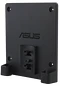 Asus 327655 nagyítás