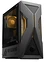 Asus 328123 nagyítás