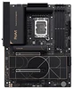 Asus 330771 nagyítás