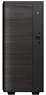 Asus 330984 nagyítás