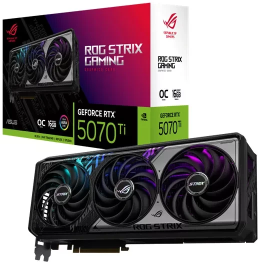 Asus 3XDP nagyítás