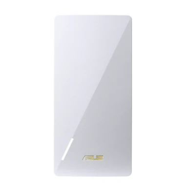 <span itemprop='brand'>Asus</span> <span itemprop='sku'>RP-AX58</span> nagyítás