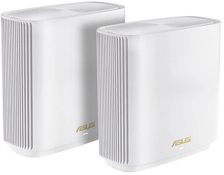 <span itemprop='brand'>Asus</span> <span itemprop='sku'>xt9 1-pk</span> nagyítás