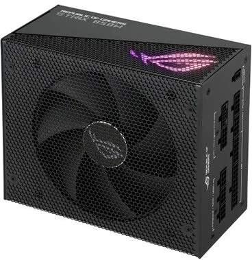 Asus ROG-STRIX-850G-AURA-GAMING nagyítás