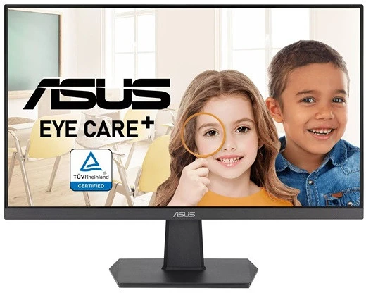 <span itemprop='brand'>Asus</span> <span itemprop='sku'>90LM0560-B04170</span> nagyítás