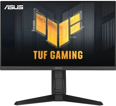 Asus VG249QL3A nagyítás