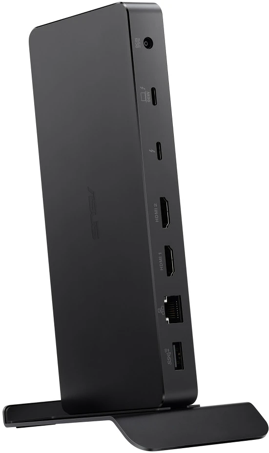 <span itemprop='brand'>Asus</span> <span itemprop='sku'>4K TBT4DOCK</span> nagyítás